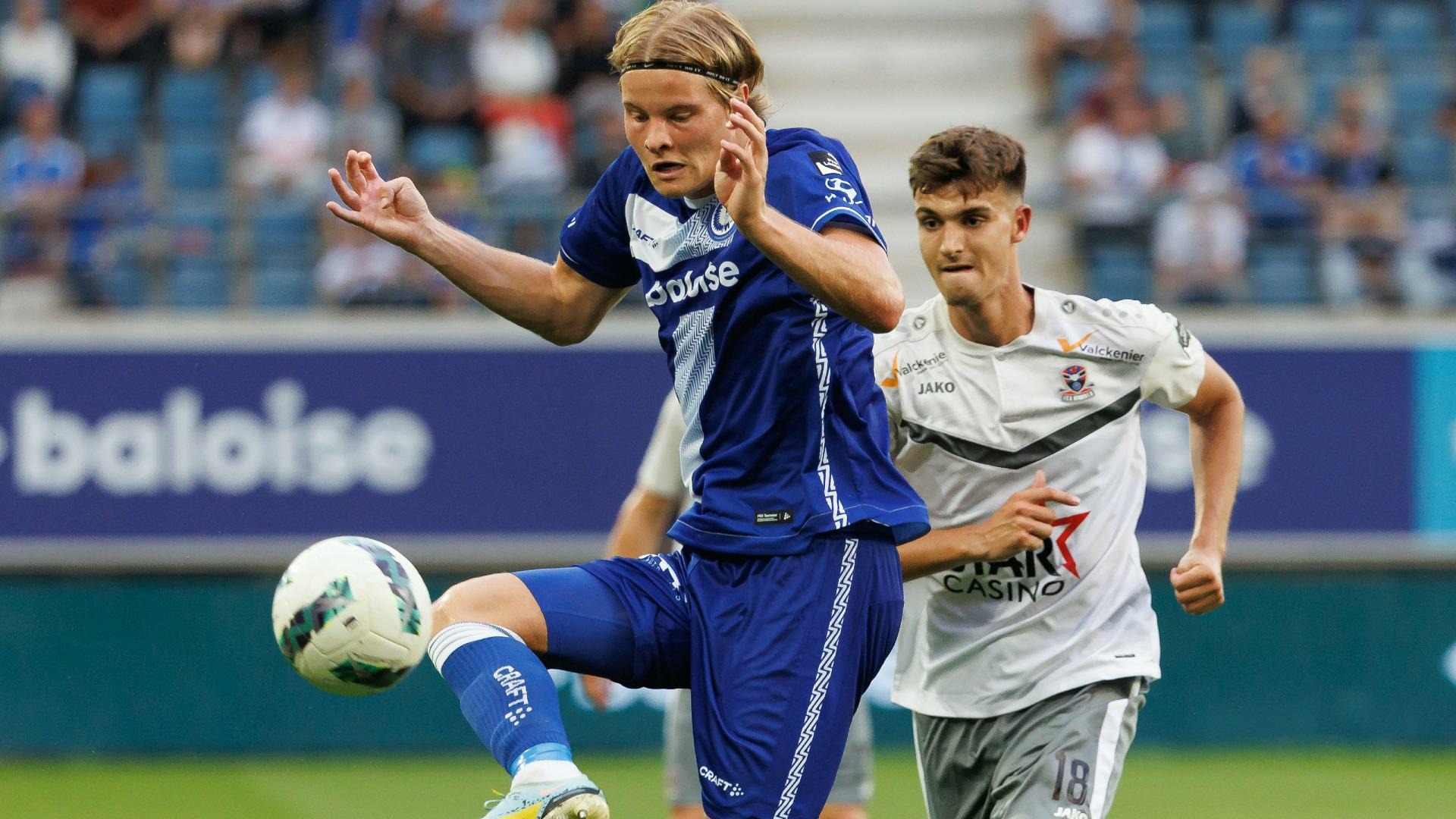Nhận định soi kèo Gent vs Dender lúc 01h45 ngày 20/9/2025 nhan-dinh-soi-keo-gent-vs-dender-luc-01h45-ngay-20-9-2025-1
