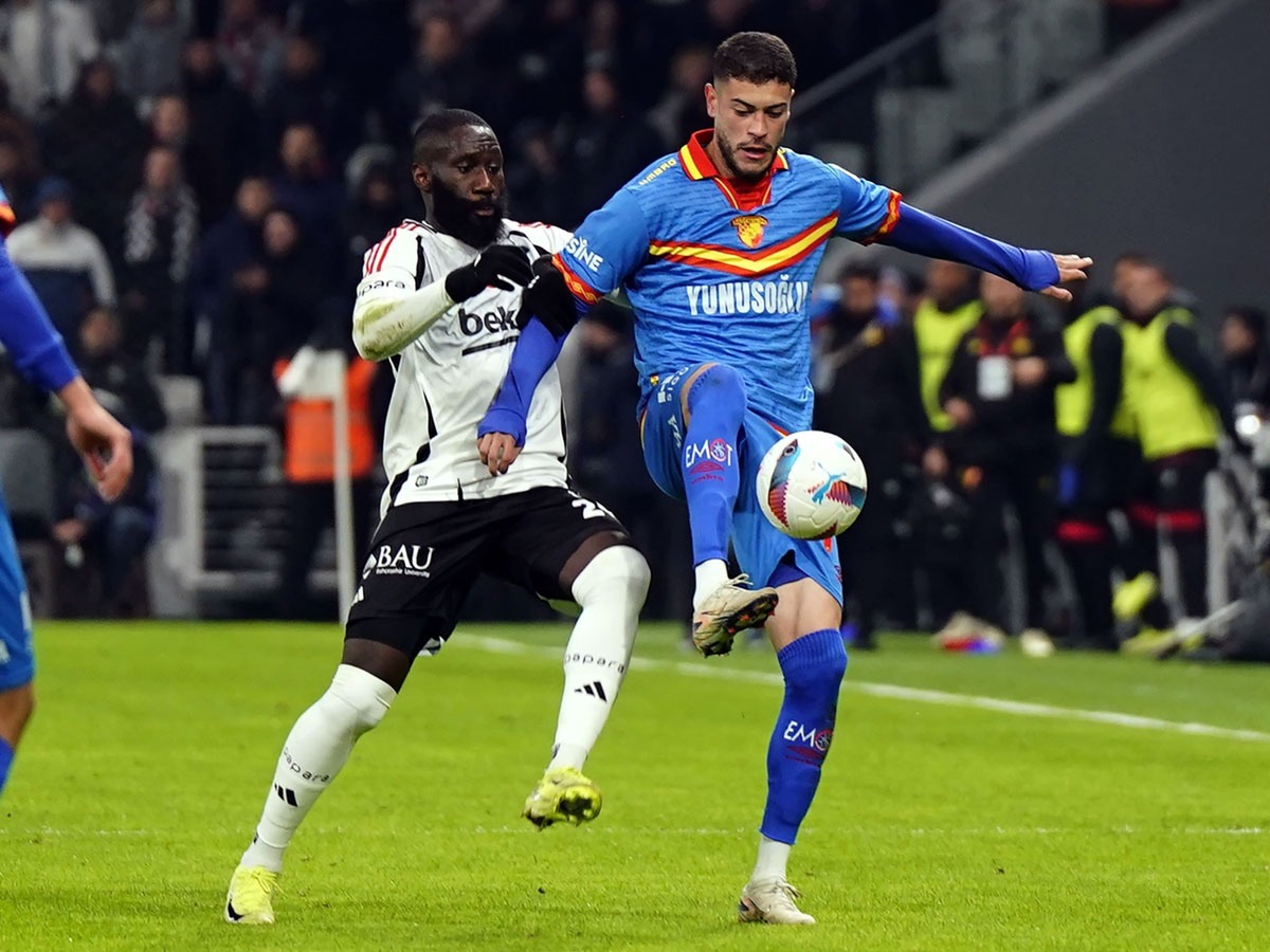 Nhận định soi kèo Goztepe vs Besiktas lúc 00h00 ngày 20/9/2025 nhan-dinh-soi-keo-goztepe-vs-besiktas-luc-00h00-ngay-20-9-2025-1