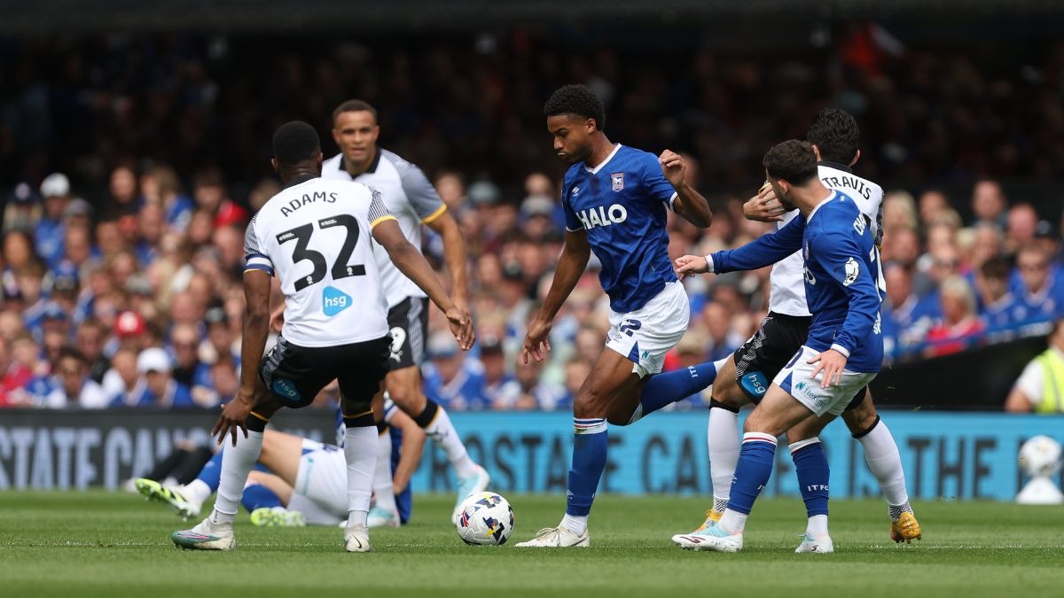 Nhận định soi kèo Ipswich vs Sheffield United lúc 02h00 ngày 13/9/2025 nhan-dinh-soi-keo-ipswich-vs-sheffield-united-luc-02h00-ngay-13-9-2025-1