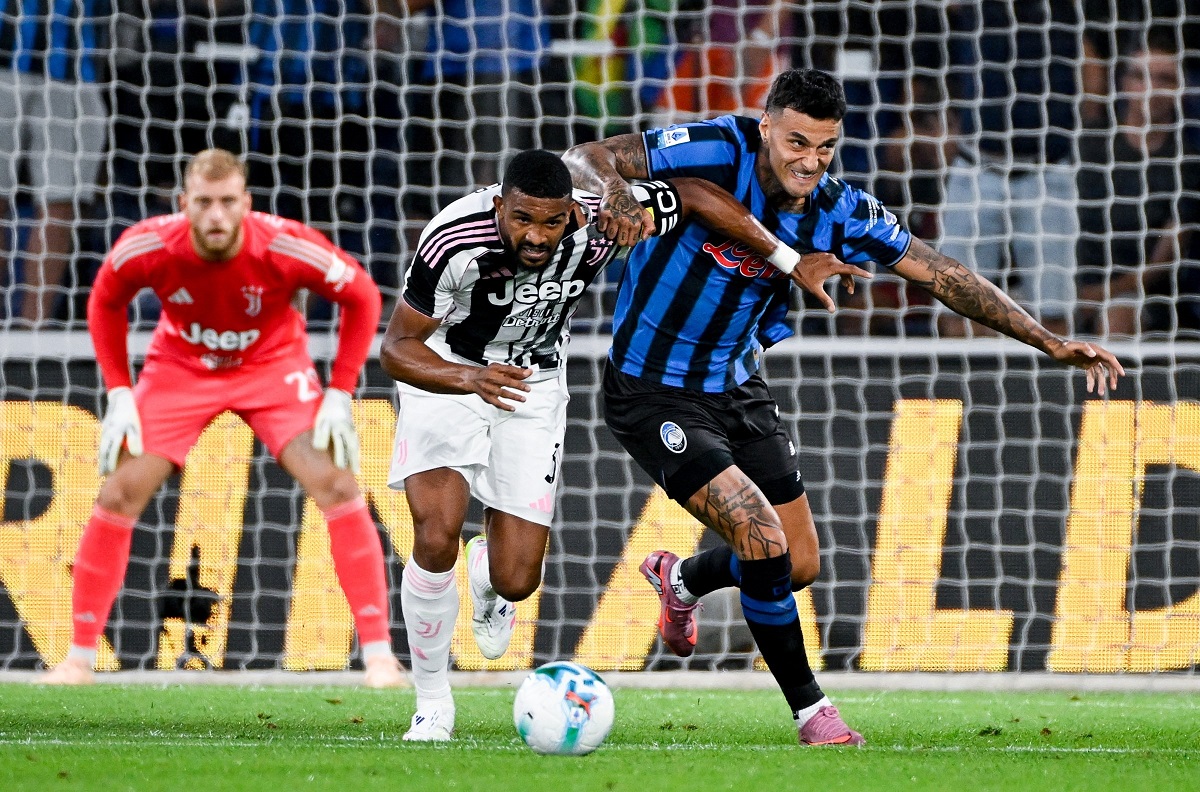 Nhận định soi kèo Juventus vs Atalanta lúc 23h00 ngày 27/9/2025 nhan-dinh-soi-keo-juventus-vs-atalanta-luc-23h00-ngay-27-9-2025-1