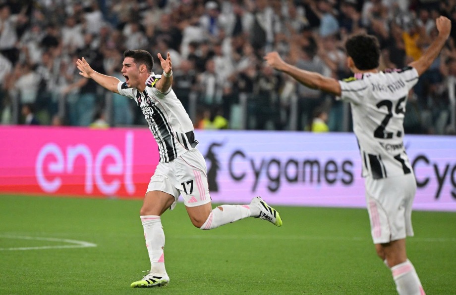 Nhận định soi kèo Juventus vs Dortmund lúc 02h00 ngày 17/9/2025 nhan-dinh-soi-keo-juventus-vs-dortmund-luc-02h00-ngay-17-9-2025-1