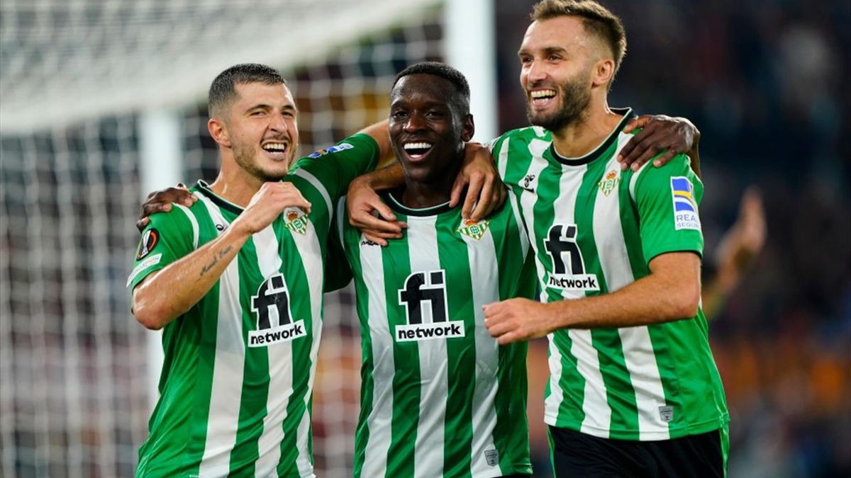 Nhận định soi kèo Ludogorets vs Betis lúc 23h45 ngày 2/10/2025 nhan-dinh-soi-keo-ludogorets-vs-betis-luc-23h45-ngay-2-10-2025-1