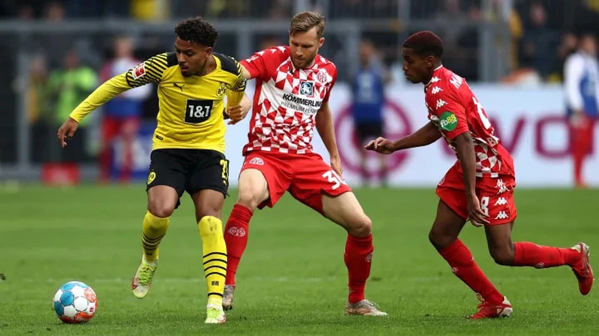 Nhận định soi kèo Mainz vs Dortmund lúc 20h30 ngày 27/9/2025 nhan-dinh-soi-keo-mainz-vs-dortmund-luc-20h30-ngay-27-9-2025-1