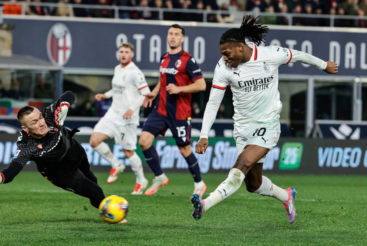 Nhận định soi kèo Milan vs Bologna lúc 01h45 ngày 15/9/2025 nhan-dinh-soi-keo-milan-vs-bologna-luc-01h45-ngay-15-9-2025-1