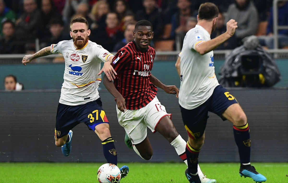 Nhận định soi kèo Milan vs Lecce lúc 02h00 ngày 24/9/2025 nhan-dinh-soi-keo-milan-vs-lecce-luc-02h00-ngay-24-9-2025-1