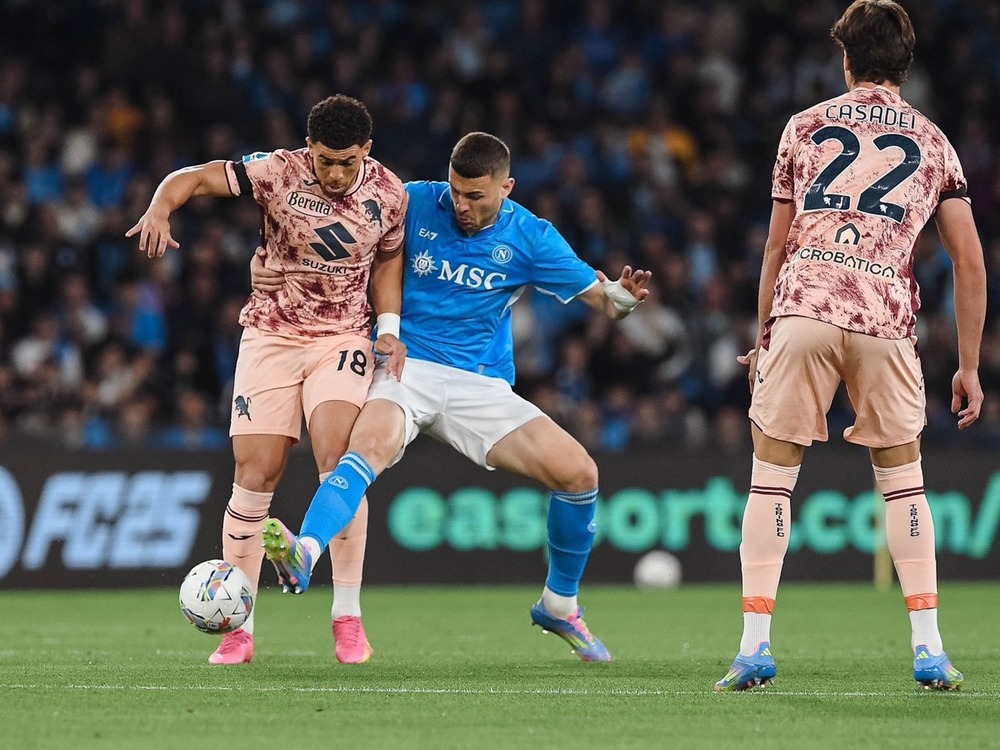 Nhận định soi kèo Napoli vs Pisa lúc 01h45 ngày 23/9/2025 nhan-dinh-soi-keo-napoli-vs-pisa-luc-01h45-ngay-23-9-2025-1