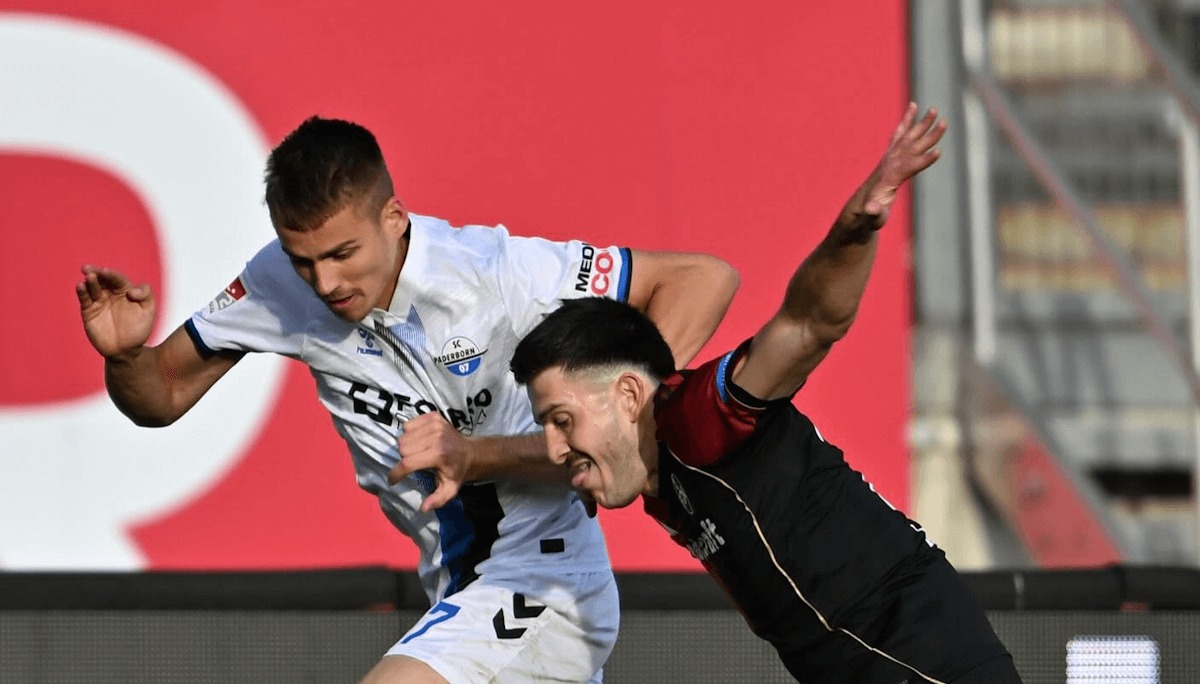 Nhận định soi kèo Paderborn vs Bochum lúc 23h30 ngày 12/9/2025 nhan-dinh-soi-keo-paderborn-vs-bochum-luc-23h30-ngay-12-9-2025-1