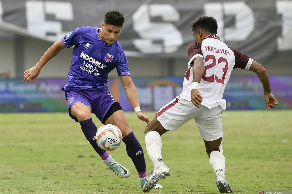 nhan-dinh-soi-keo-persita-vs-psm-luc-19h00-ngay-11-9-2025
