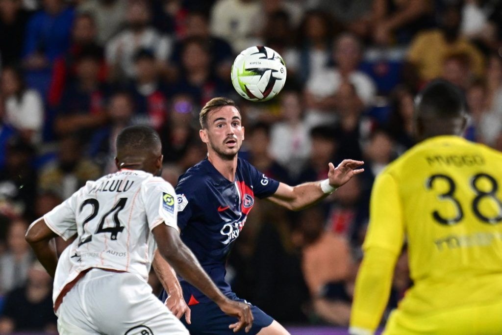 Nhận định soi kèo PSG vs Lens lúc 22h15 ngày 14/9/2025 nhan-dinh-soi-keo-psg-vs-lens-luc-22h15-ngay-14-9-2025-1