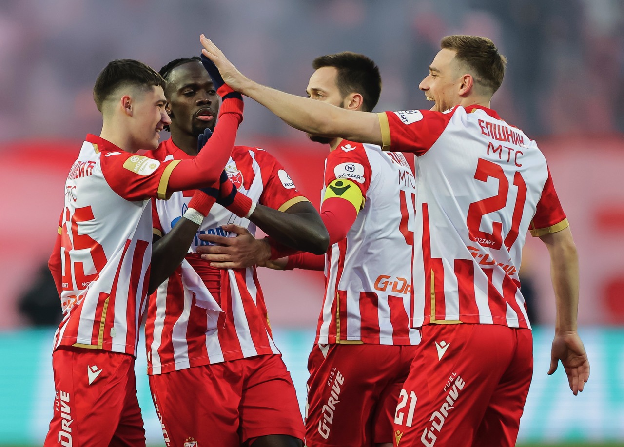 Nhận định soi kèo Red Star Belgrade vs Celtic lúc 02h00 ngày 25/9/2025 nhan-dinh-soi-keo-red-star-belgrade-vs-celtic-luc-02h00-ngay-25-9-2025-1