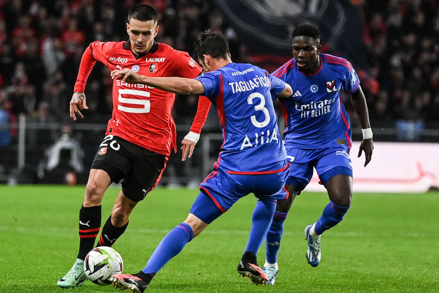 nhan-dinh-soi-keo-rennes-vs-lyon-luc-1h45-ngay-15-9-2025