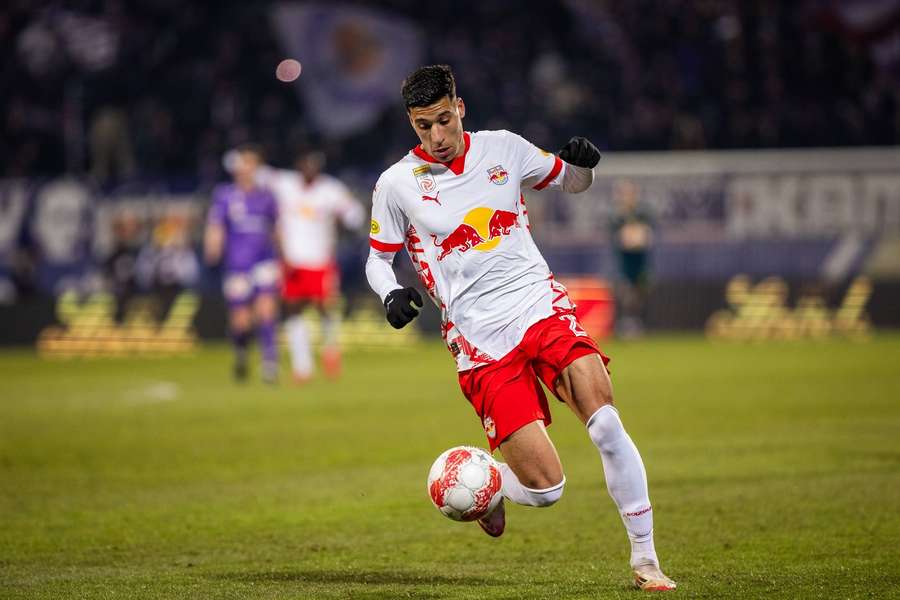 nhan-dinh-soi-keo-salzburg-vs-porto-luc-2h00-ngay-26-9-2025