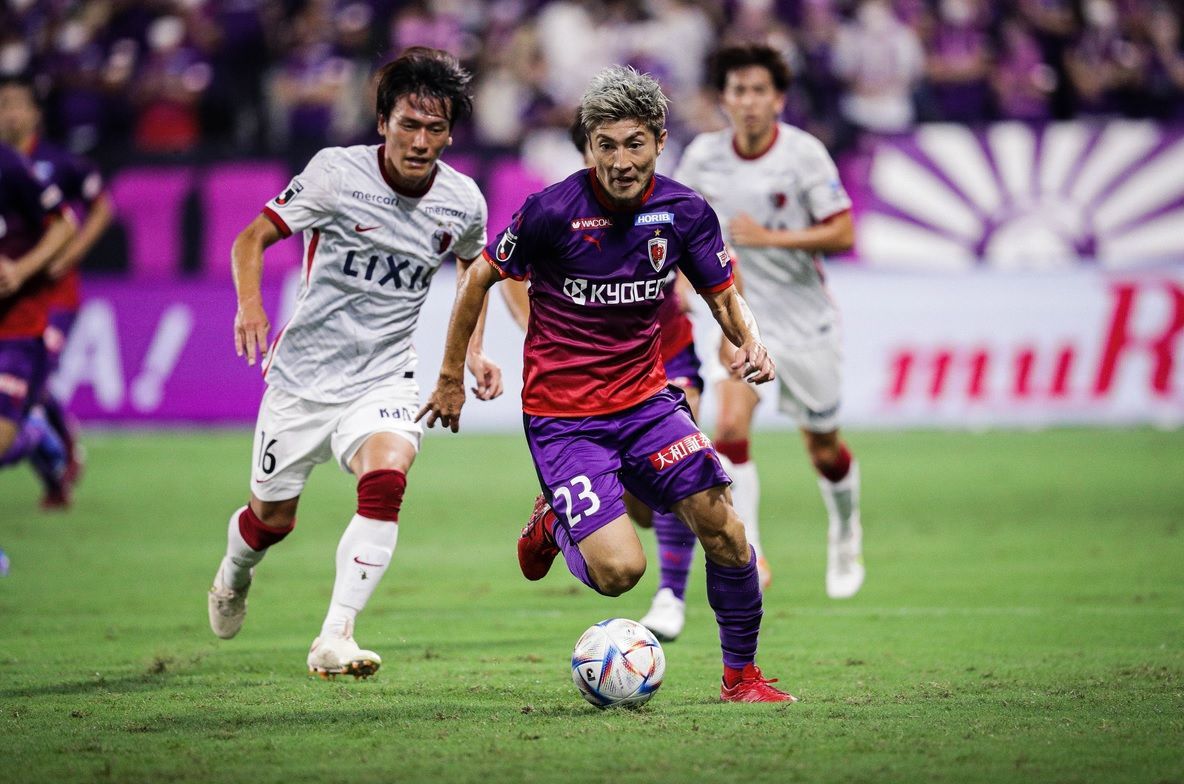 nhan-dinh-soi-keo-sanfrecce-hiroshima-vs-kyoto-luc-17h00-ngay-12-9-2025