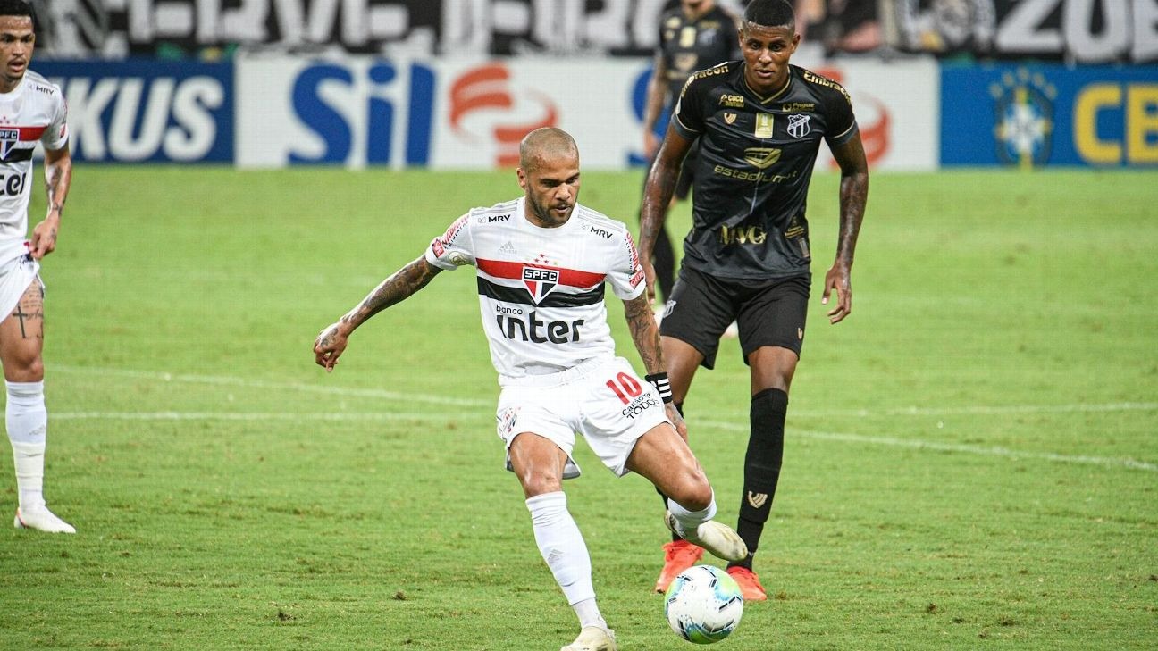 Nhận định soi kèo Sao Paulo vs Ceara lúc 06h00 ngày 30/9/2025 nhan-dinh-soi-keo-sao-paulo-vs-ceara-luc-06h00-ngay-30-9-2025-1