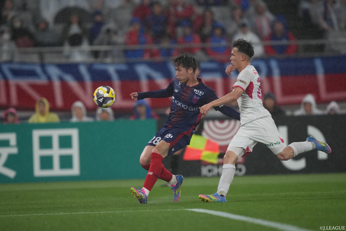 nhan-dinh-soi-keo-shonan-bellmare-vs-sanfrecce-hiroshima-luc-17h00-ngay-3-9-2025
