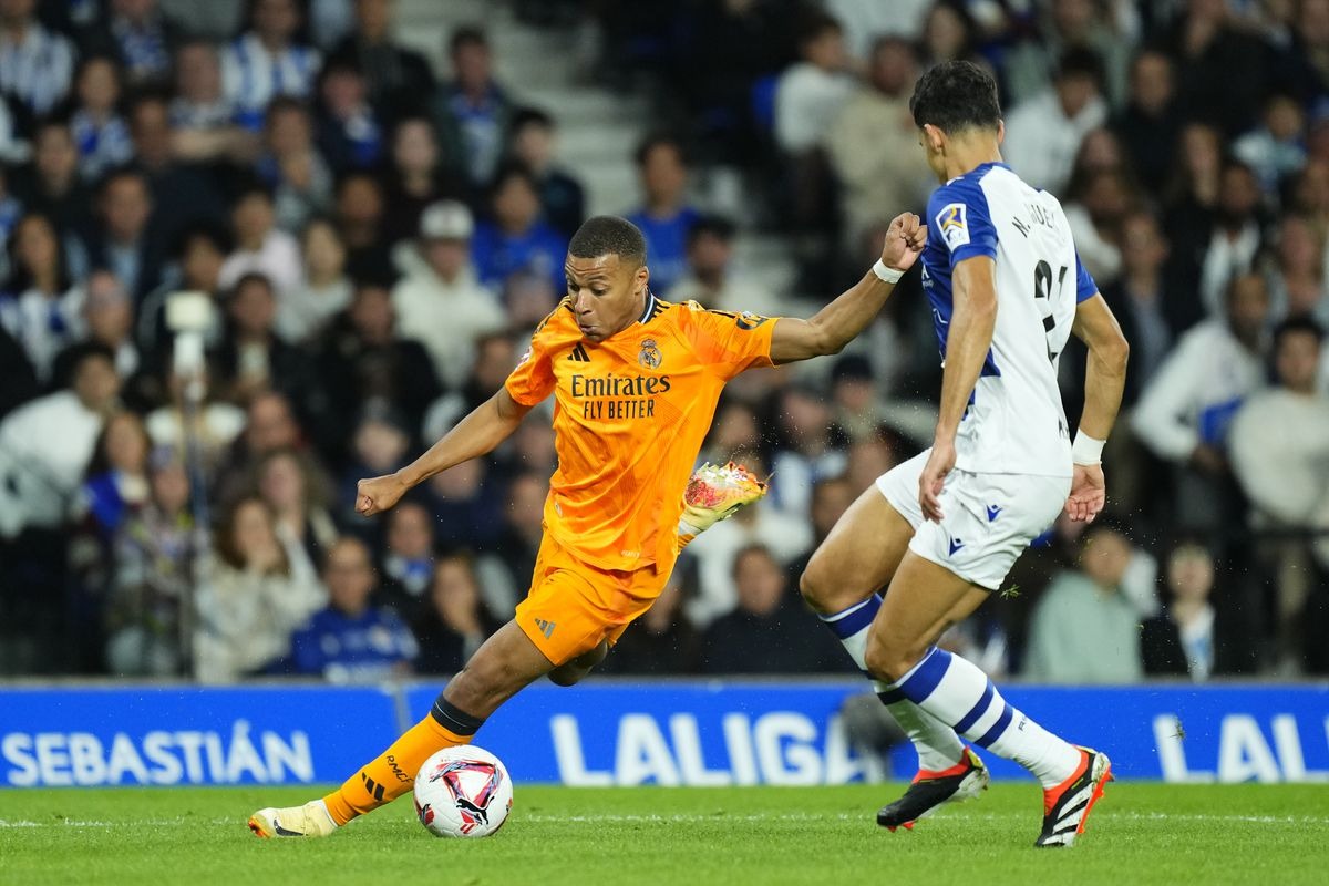 Nhận định soi kèo Sociedad vs Real Madrid lúc 21h15 ngày 13/9/2025 nhan-dinh-soi-keo-sociedad-vs-real-madrid-luc-21h15-ngay-13-9-2025-1