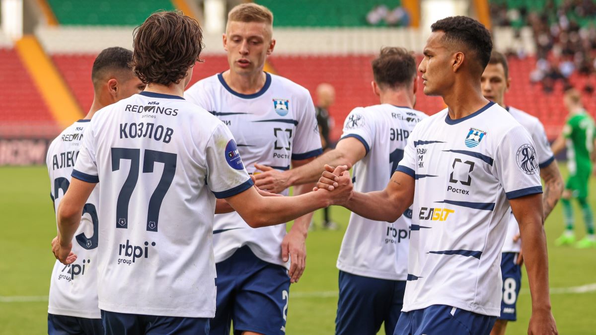 nhan-dinh-soi-keo-sokol-vs-kamaz-luc-22h00-ngay-3-9-2025