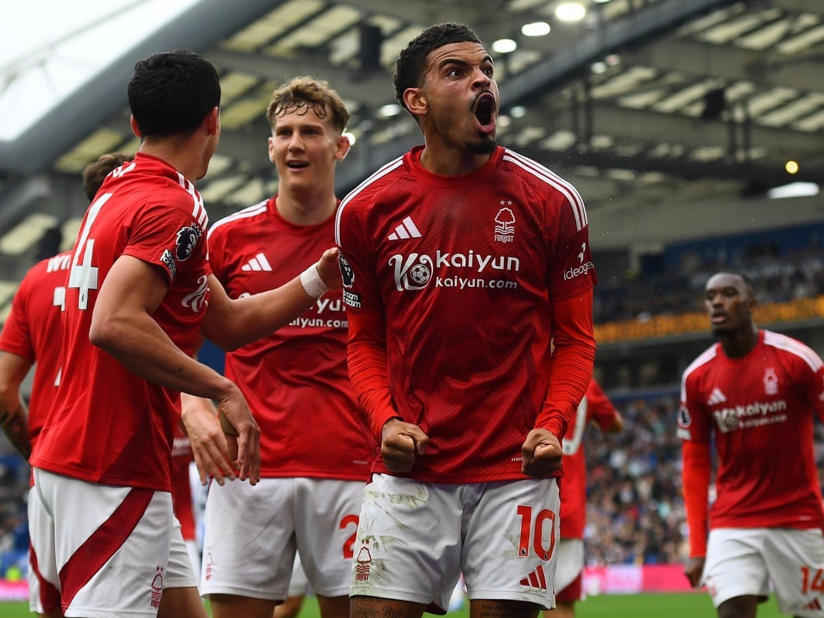 Nhận định soi kèo Swansea vs Nottingham Forest lúc 02h00 ngày 18/9/2025 nhan-dinh-soi-keo-swansea-vs-nottingham-forest-luc-02h00-ngay-18-9-2025-1