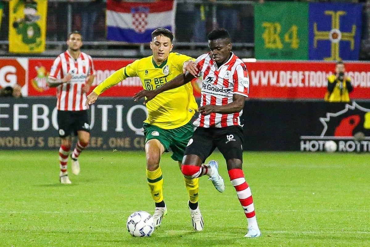 Nhận định soi kèo Twente vs Fortuna Sittard lúc 01h00 ngày 27/9/2025 nhan-dinh-soi-keo-twente-vs-fortuna-sittard-luc-01h00-ngay-27-9-2025-1