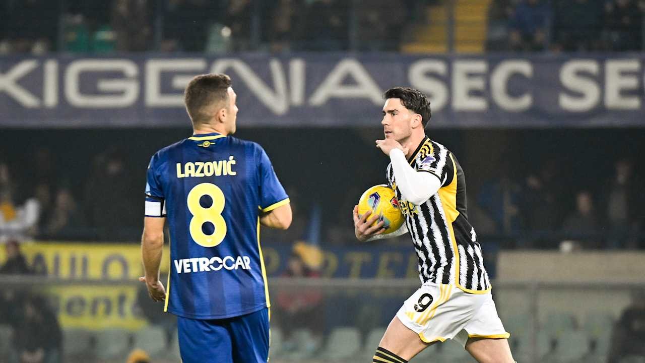 nhan-dinh-soi-keo-verona-vs-juventus-luc-23h00-ngay-20-9-2025-1
