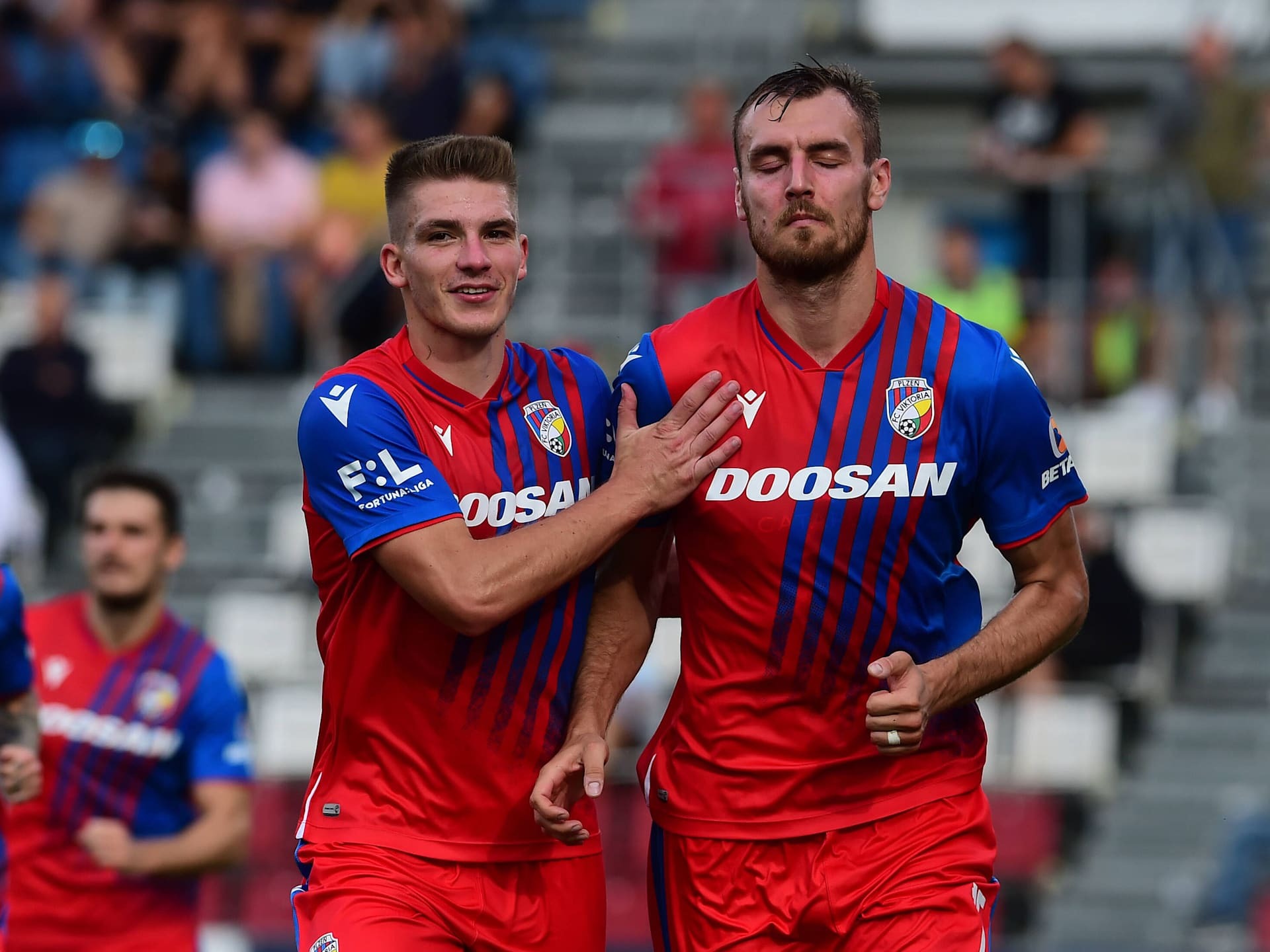 Nhận định soi kèo Viktoria Plzen vs Malmo lúc 23h45 ngày 2/10/2025 nhan-dinh-soi-keo-viktoria-plzen-vs-malmo-luc-23h45-ngay-2-10-2025-1