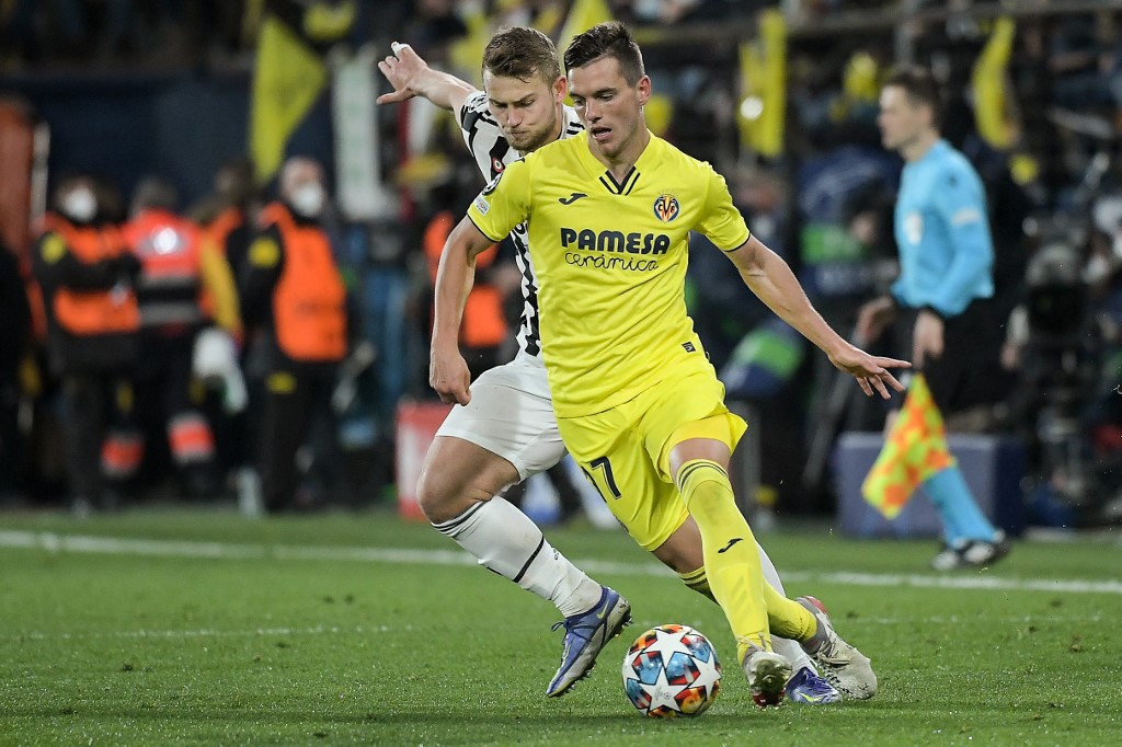nhan-dinh-soi-keo-villarreal-vs-juventus-luc-2h00-ngay-2-10-2025