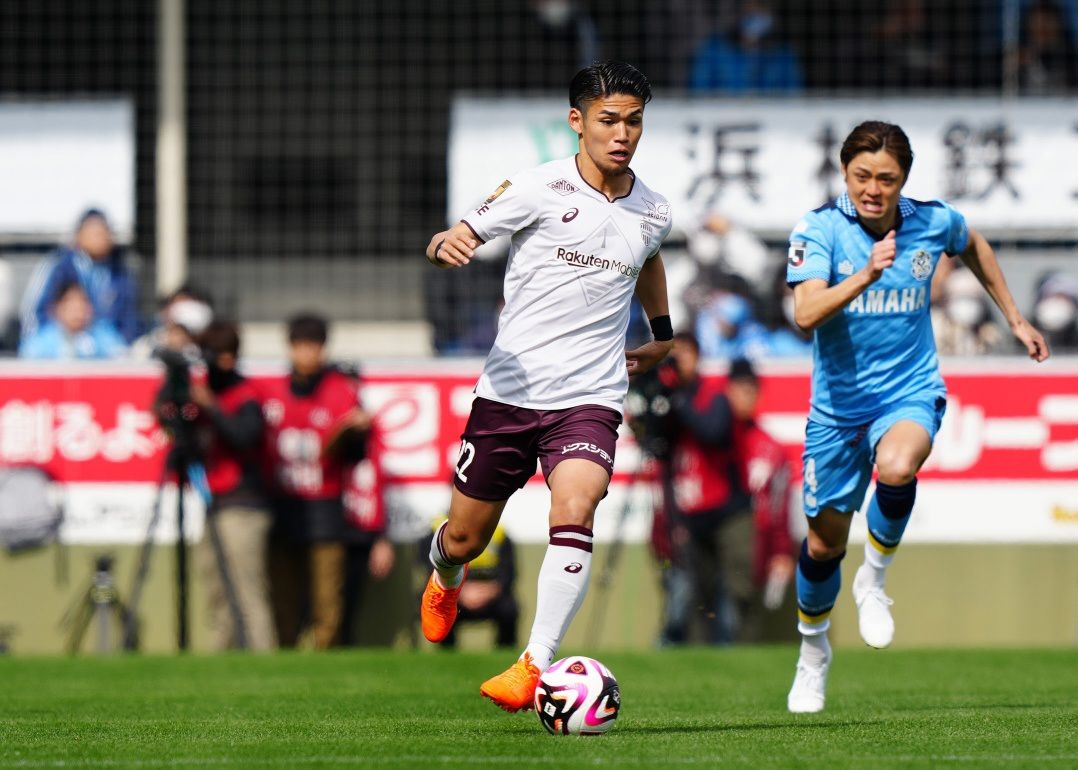 nhan-dinh-soi-keo-vissel-kobe-vs-kashiwa-reysol-luc-17h00-ngay-12-9-2025