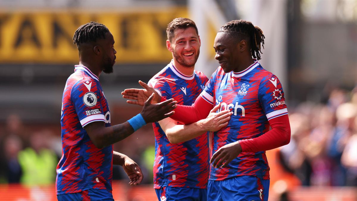 nhan-dinh-soi-keo-west-ham-vs-crystal-palace-luc-21h00-ngay-20-9-2025