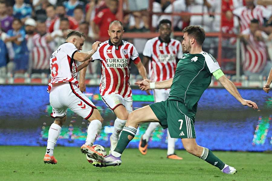 nhan-dinh-soi-keo-young-boys-vs-panathinaikos-luc-2h00-ngay-26-9-2025