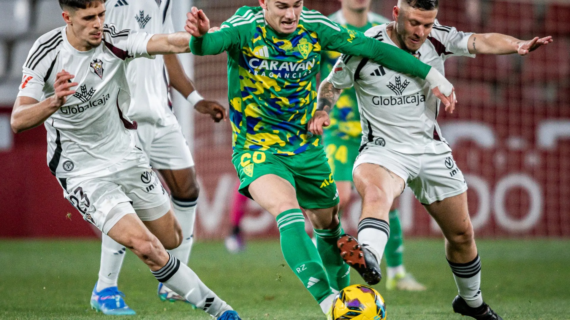 Nhận định soi kèo Zaragoza vs Albacete lúc 01h30 ngày 16/9/2025 nhan-dinh-soi-keo-zaragoza-vs-albacete-luc-01h30-ngay-16-9-2025-1