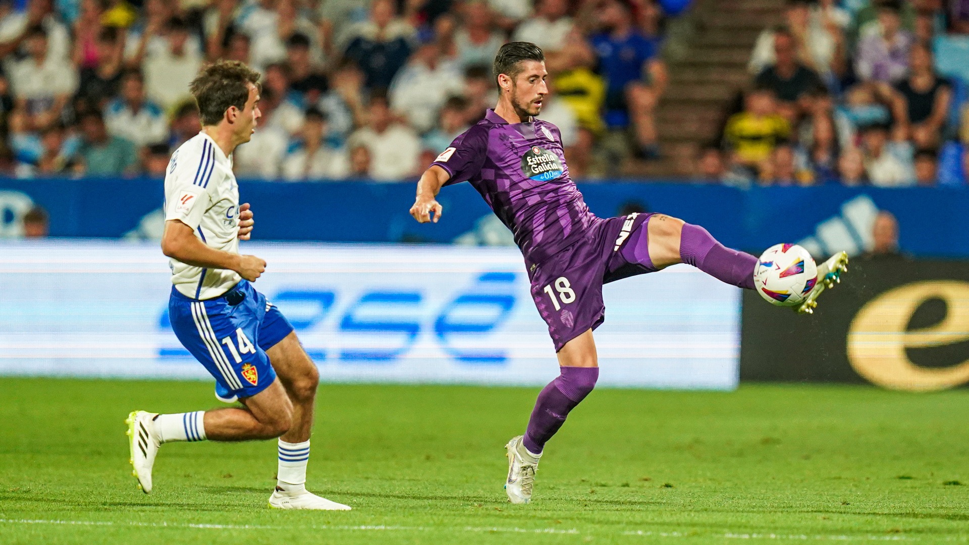 Nhận định soi kèo Zaragoza vs Valladolid lúc 23h30 ngày 6/9/2025 nhan-dinh-soi-keo-zaragoza-vs-valladolid-luc-23h30-ngay-6-9-2025-1