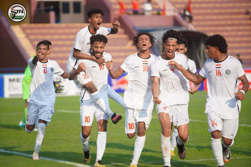 thang-singapore-yemen-tu-tin-ha-guc-viet-nam-de-gianh-ve