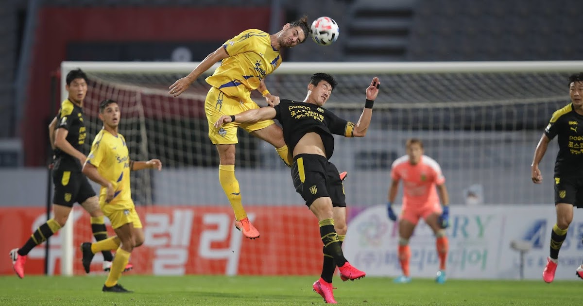 nhan-dinh-soi-keo-ansan-greeners-vs-chungnam-asan-luc-14h30-ngay-8-10-2025