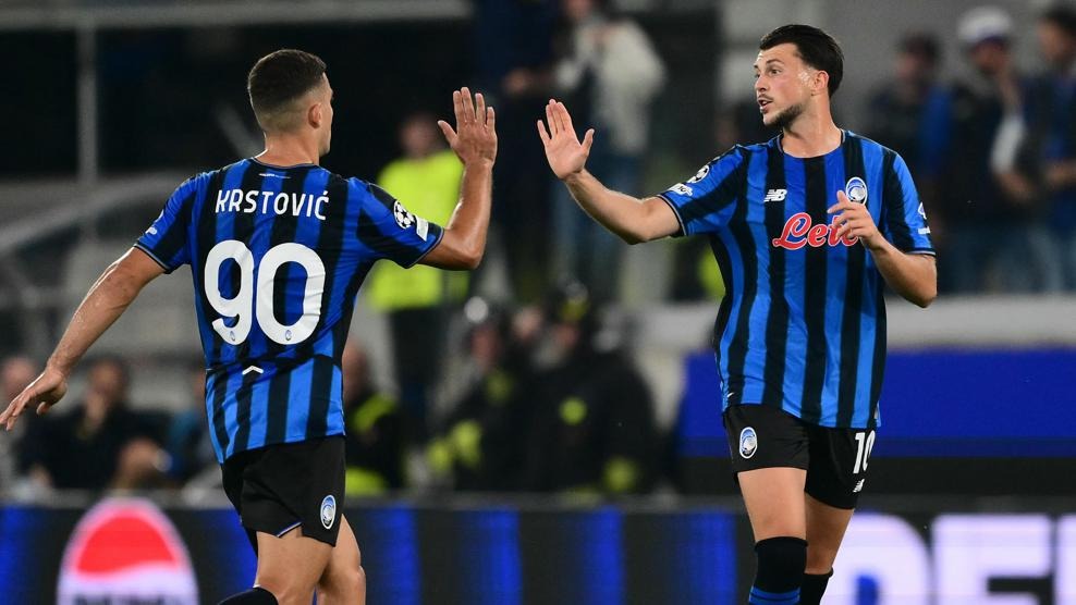 Nhận định soi kèo Atalanta vs Slavia Prague lúc 02h00 ngày 23/10/2025 nhan-dinh-soi-keo-atalanta-vs-slavia-prague-luc-02h00-ngay-23-10-2025-1