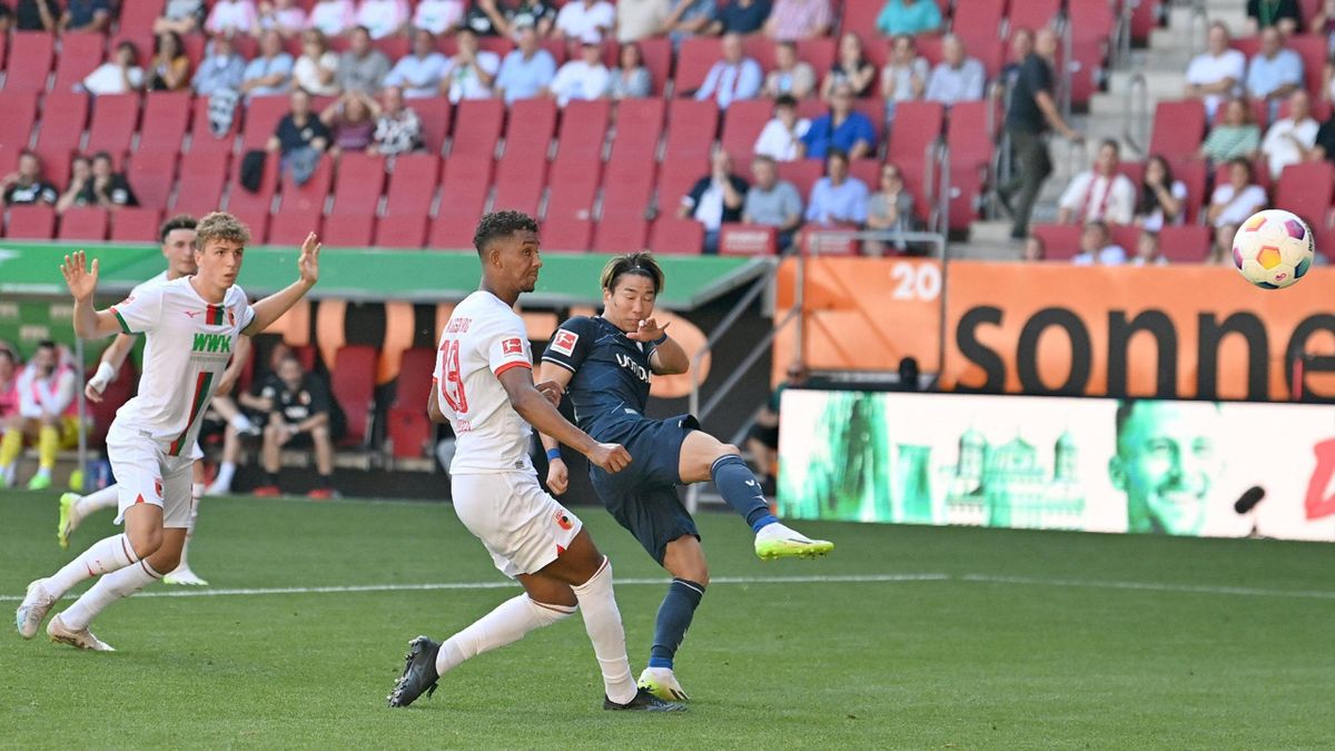nhan-dinh-soi-keo-augsburg-vs-bochum-luc-2h45-ngay-29-10-2025