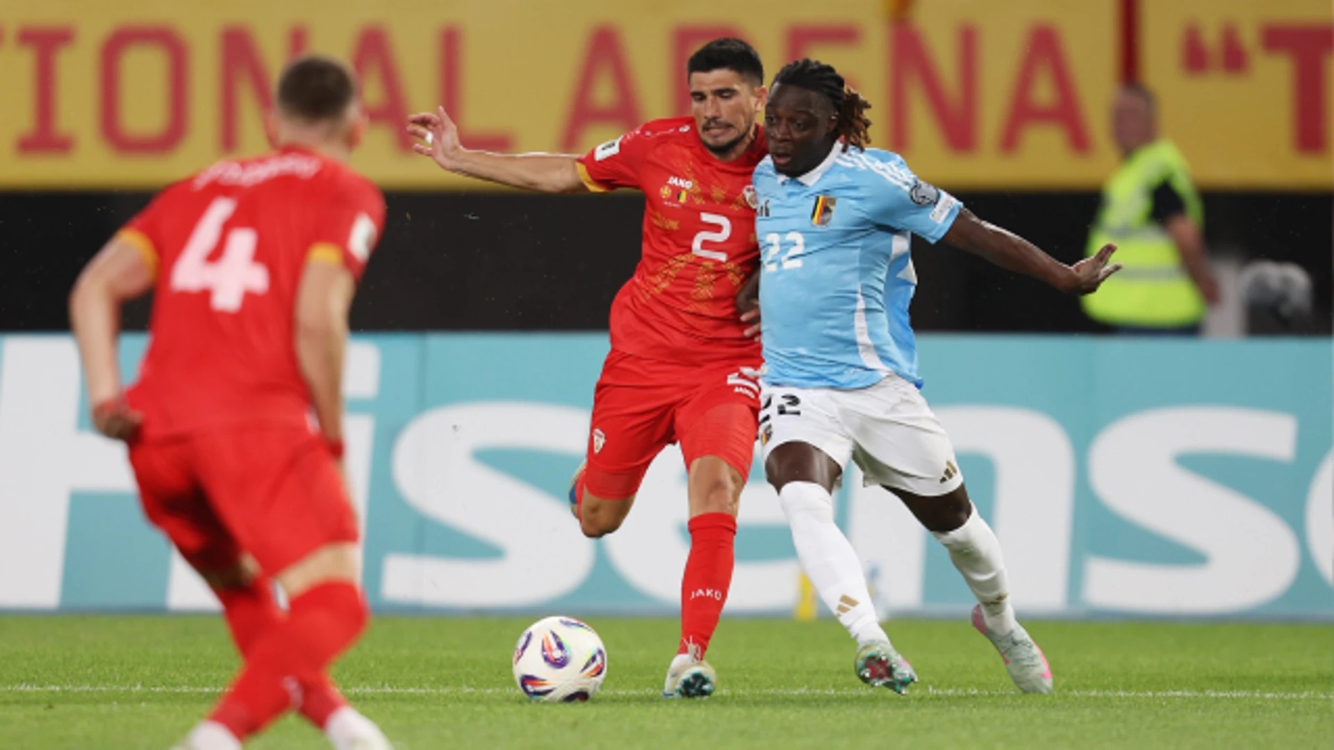 Nhận định soi kèo Bỉ vs Macedonia lúc 01h45 ngày 11/10/2025 nhan-dinh-soi-keo-bi-vs-macedonia-luc-01h45-ngay-11-10-2025-1