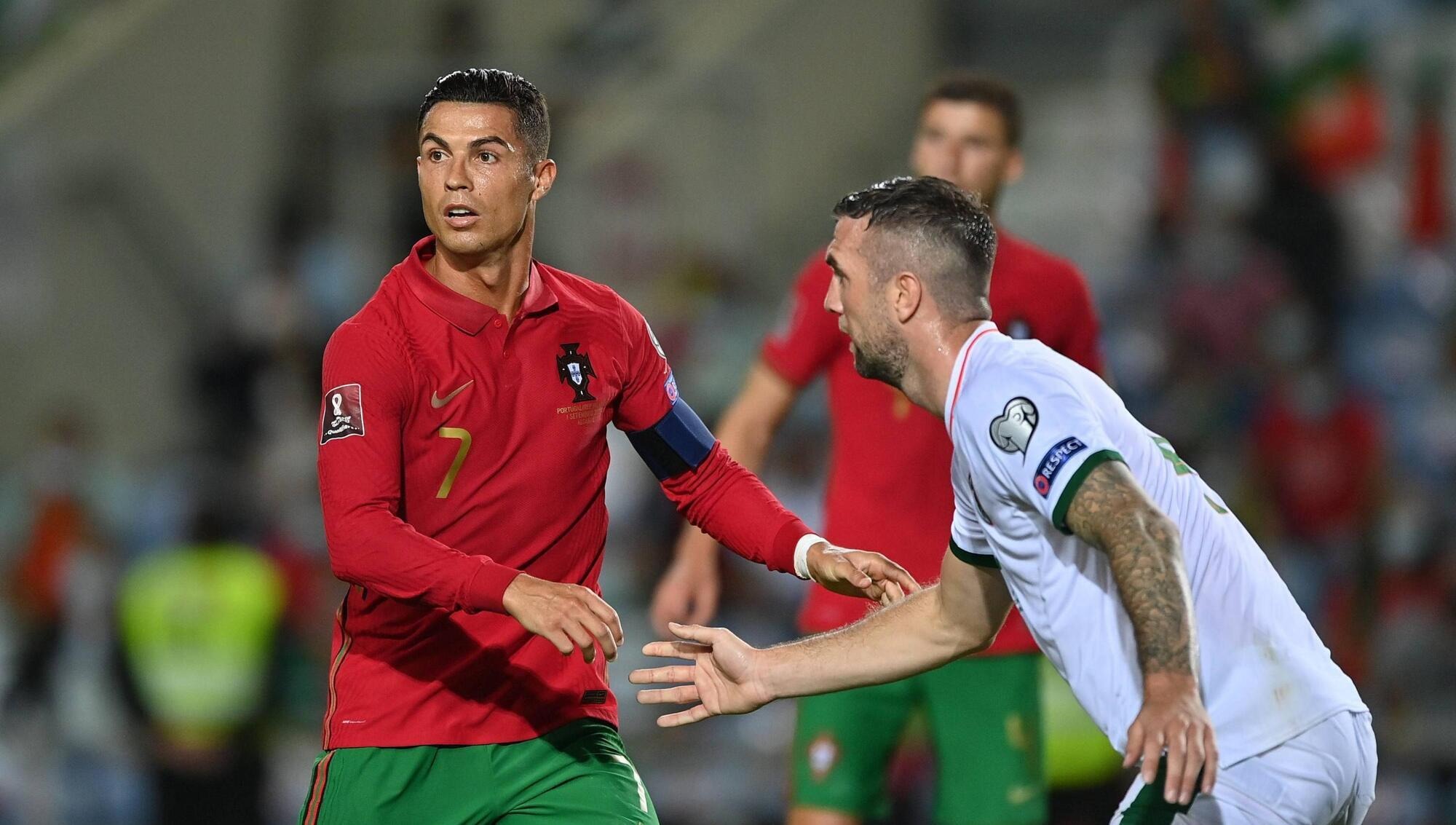 Nhận định soi kèo Bồ Đào Nha vs Ireland lúc 1h45 ngày 12/10/2025 nhan-dinh-soi-keo-bo-dao-nha-vs-ireland-luc-1h45-ngay-12-10-2025-1