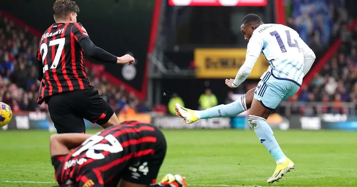 Nhận định soi kèo Bournemouth vs Nottingham lúc 21h00 ngày 26/10/2025 nhan-dinh-soi-keo-bournemouth-vs-nottingham-luc-21h00-ngay-26-10-2025-1