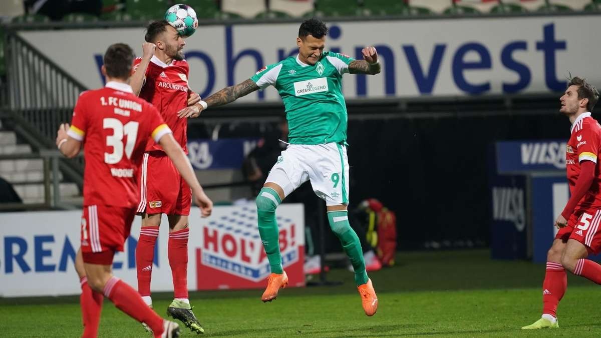 Nhận định soi kèo Bremen vs Union Berlin lúc 01h30 ngày 25/10/2025 nhan-dinh-soi-keo-bremen-vs-union-berlin-luc-01h30-ngay-25-10-2025-1