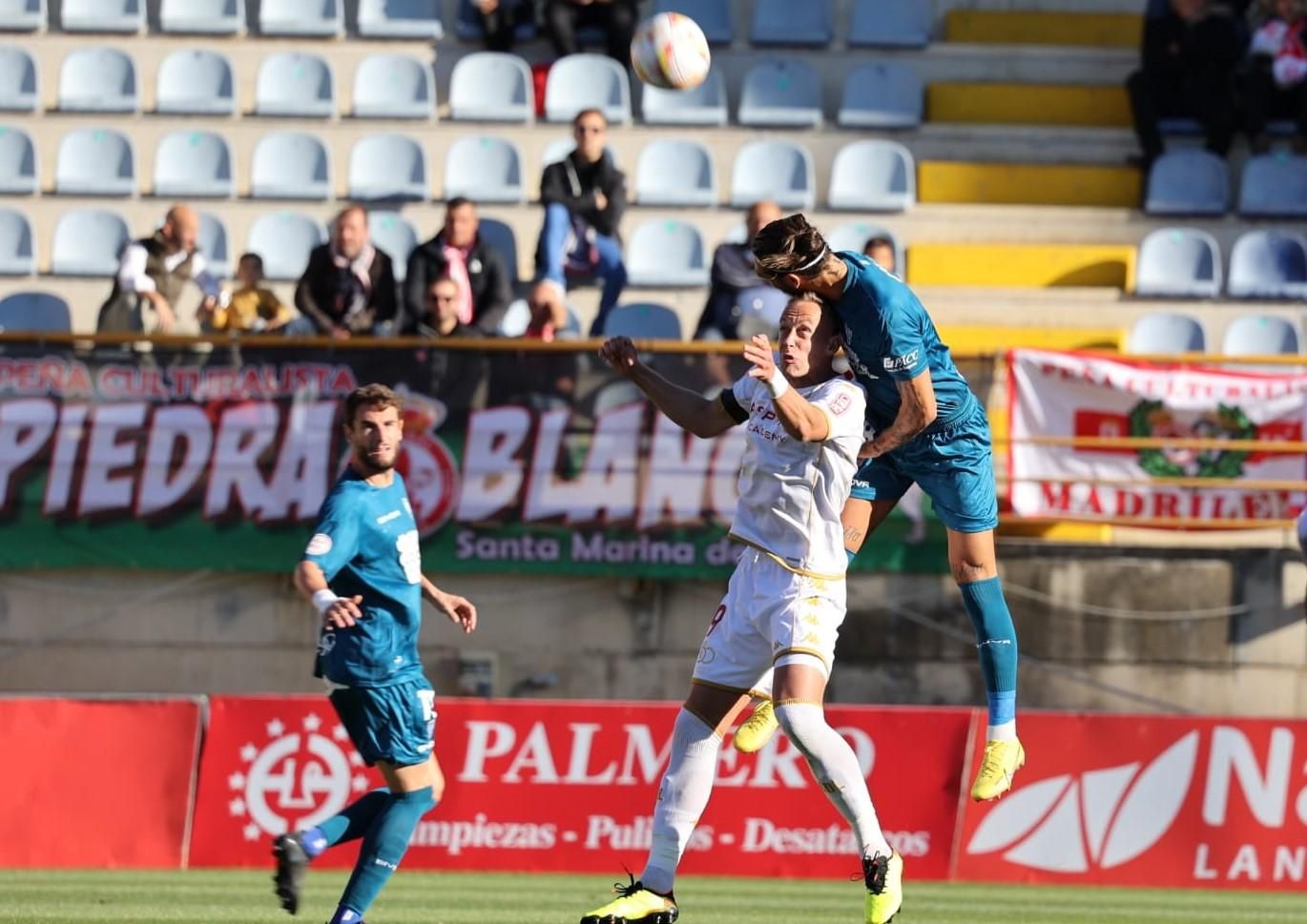 nhan-dinh-soi-keo-cordoba-vs-cultural-leonesa-luc-1h30-ngay-14-10-2025