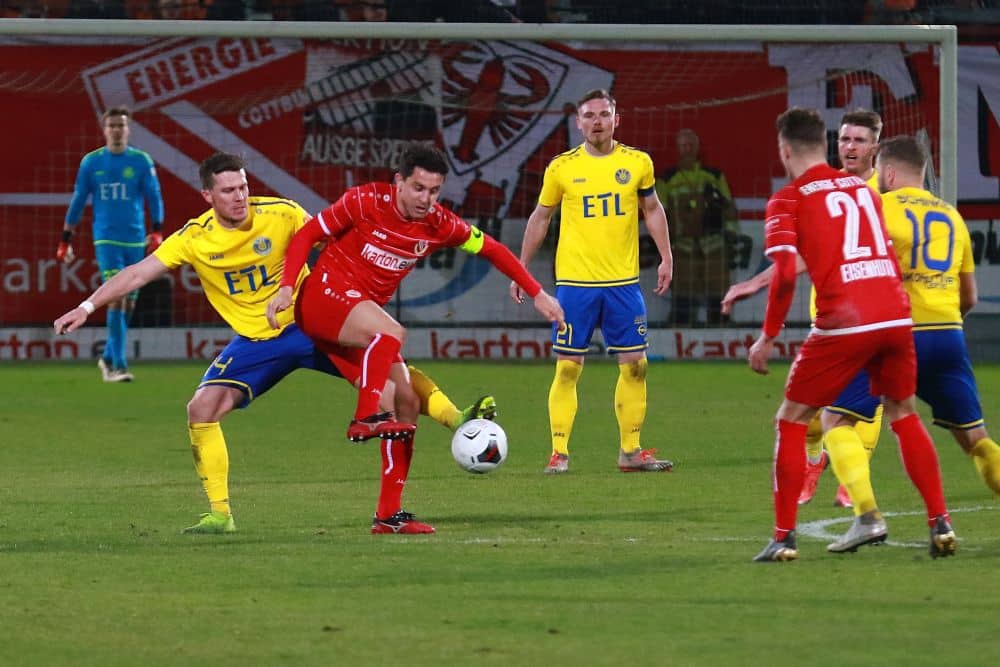 nhan-dinh-soi-keo-cottbus-vs-leipzig-luc-2h45-ngay-29-10-2025