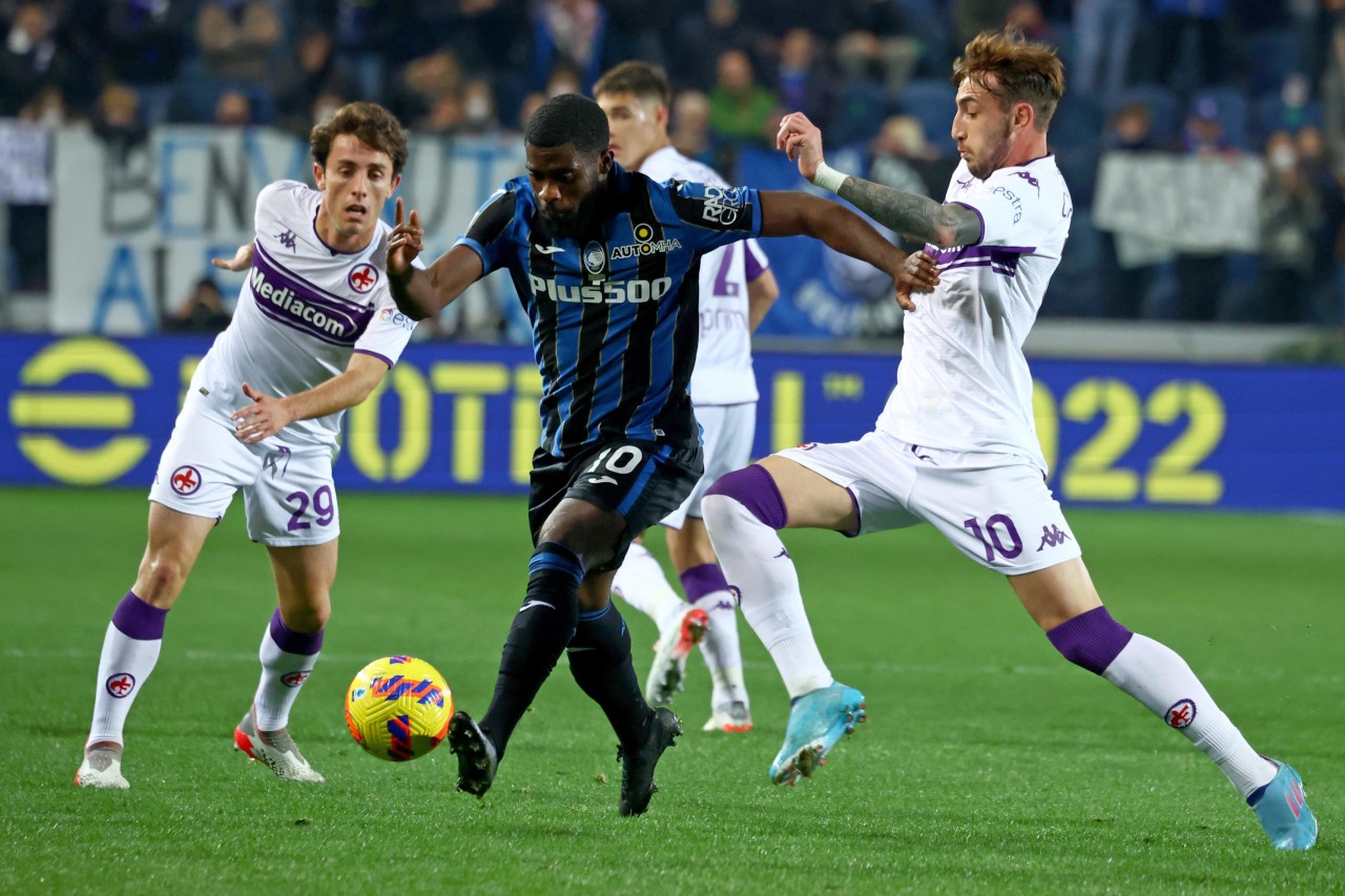 nhan-dinh-soi-keo-cremonese-vs-atalanta-luc-1h45-ngay-26-10-2025