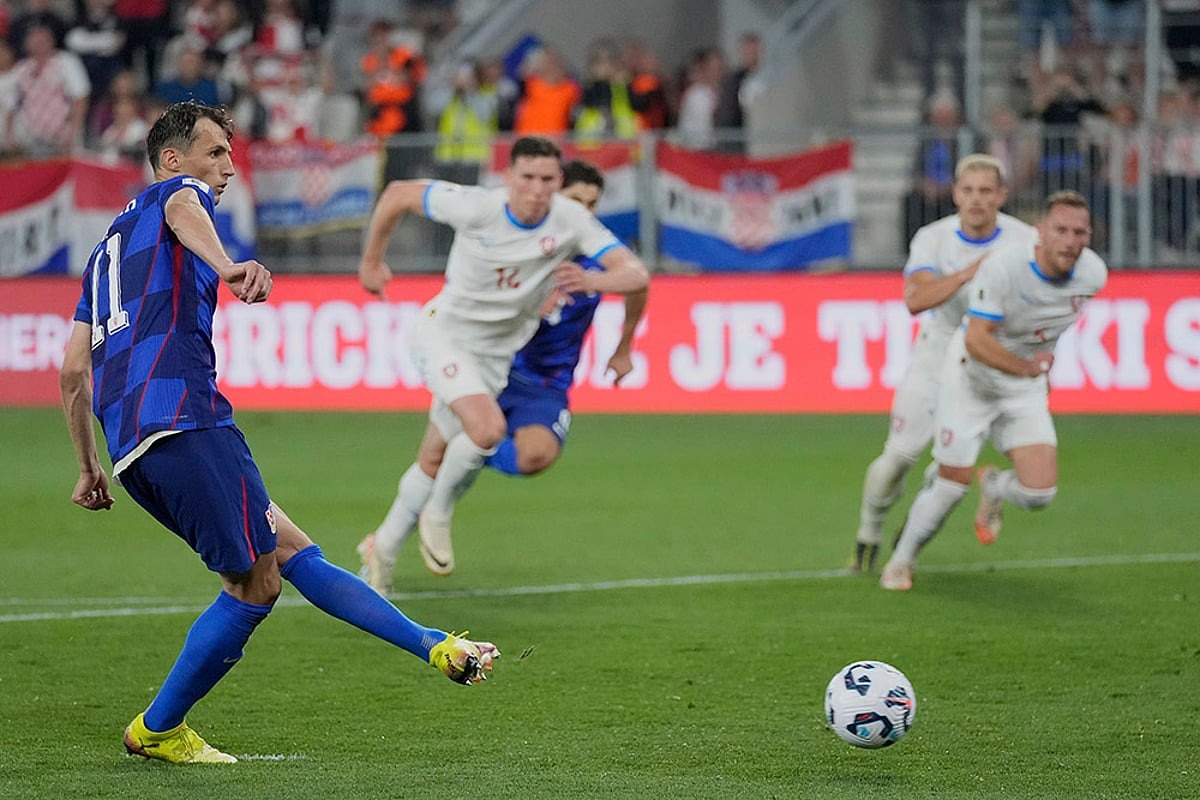 Nhận định soi kèo Czech vs Croatia lúc 01h45 ngày 10/10/2025 nhan-dinh-soi-keo-czech-vs-croatia-luc-01h45-ngay-10-10-2025-1