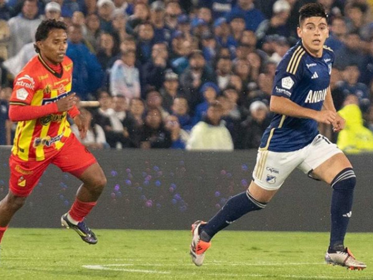 nhan-dinh-soi-keo-deportivo-pereira-vs-millonarios-luc-06h20-ngay-16-10-2025