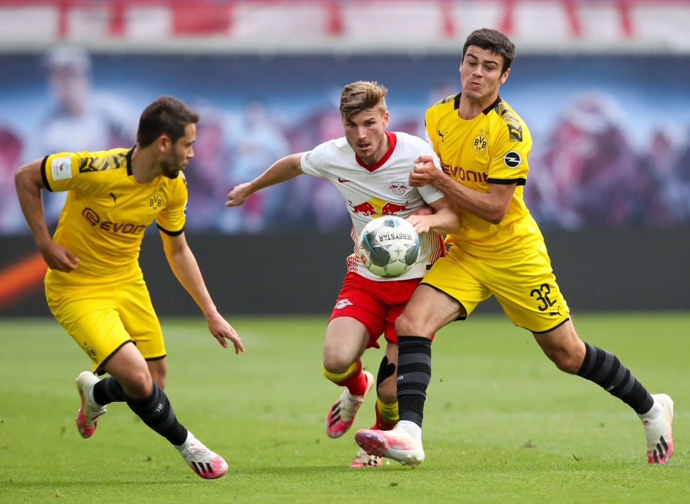 nhan-dinh-soi-keo-dortmund-vs-leipzig-luc-20h30-ngay-4-10-2025