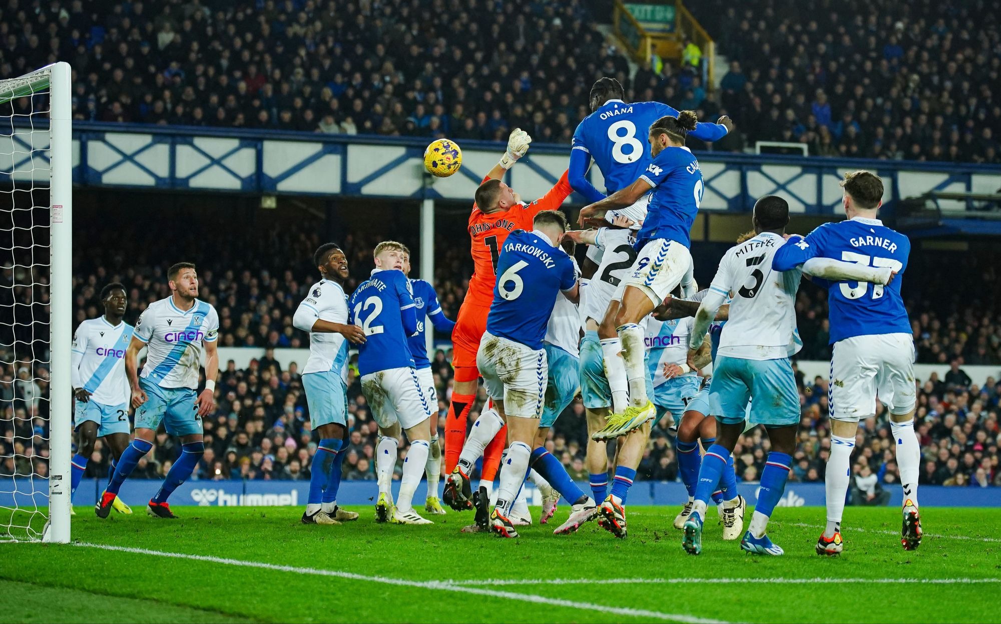 Nhận định soi kèo Everton vs Crystal Palace lúc 20h00 ngày 5/10/2025 nhan-dinh-soi-keo-everton-vs-crystal-palace-luc-20h00-ngay-5-10-2025-1