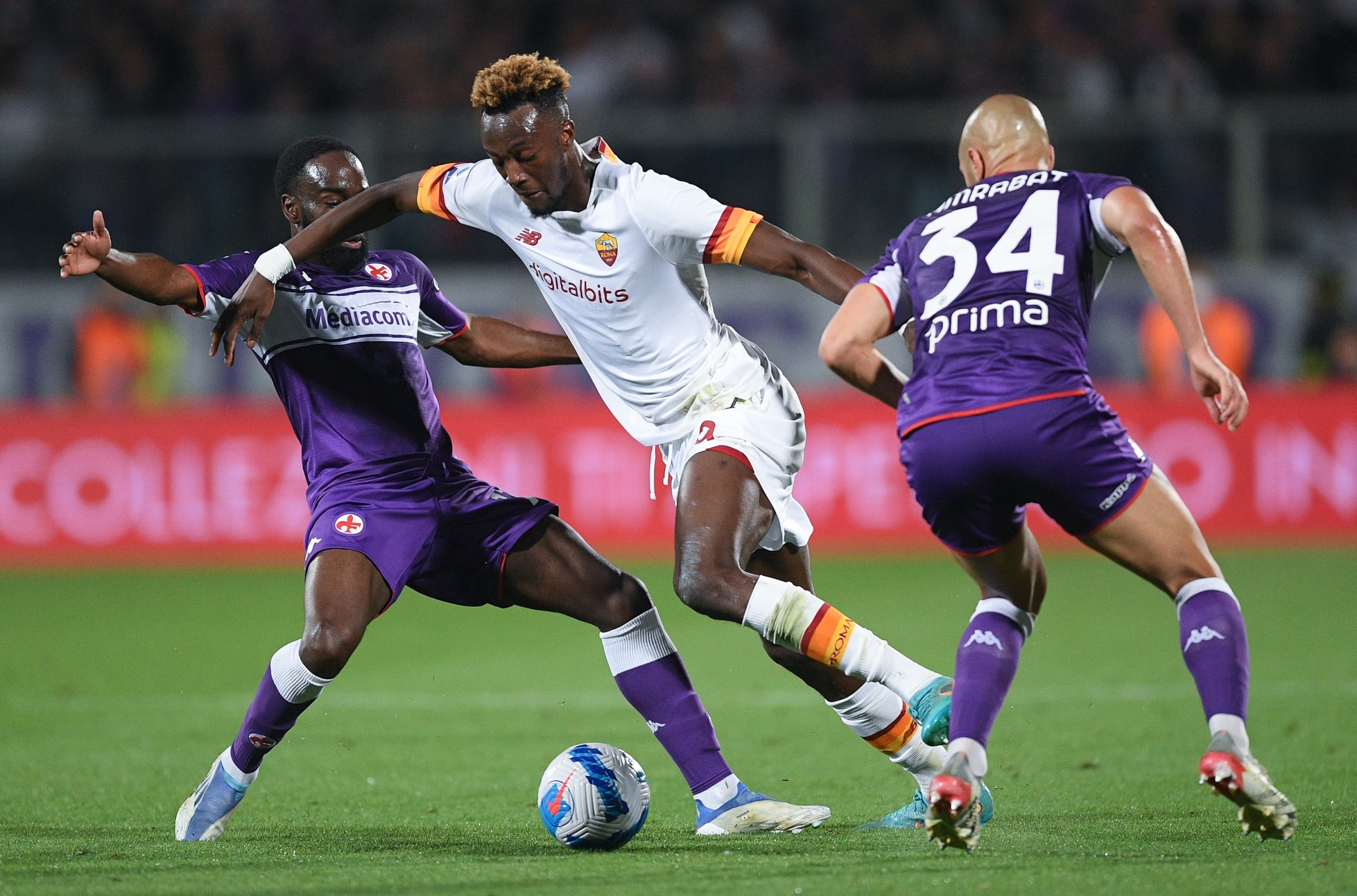 Nhận định soi kèo Fiorentina vs Roma lúc 20h00 ngày 5/10/2025 nhan-dinh-soi-keo-fiorentina-vs-roma-luc-20h00-ngay-5-10-2025-1