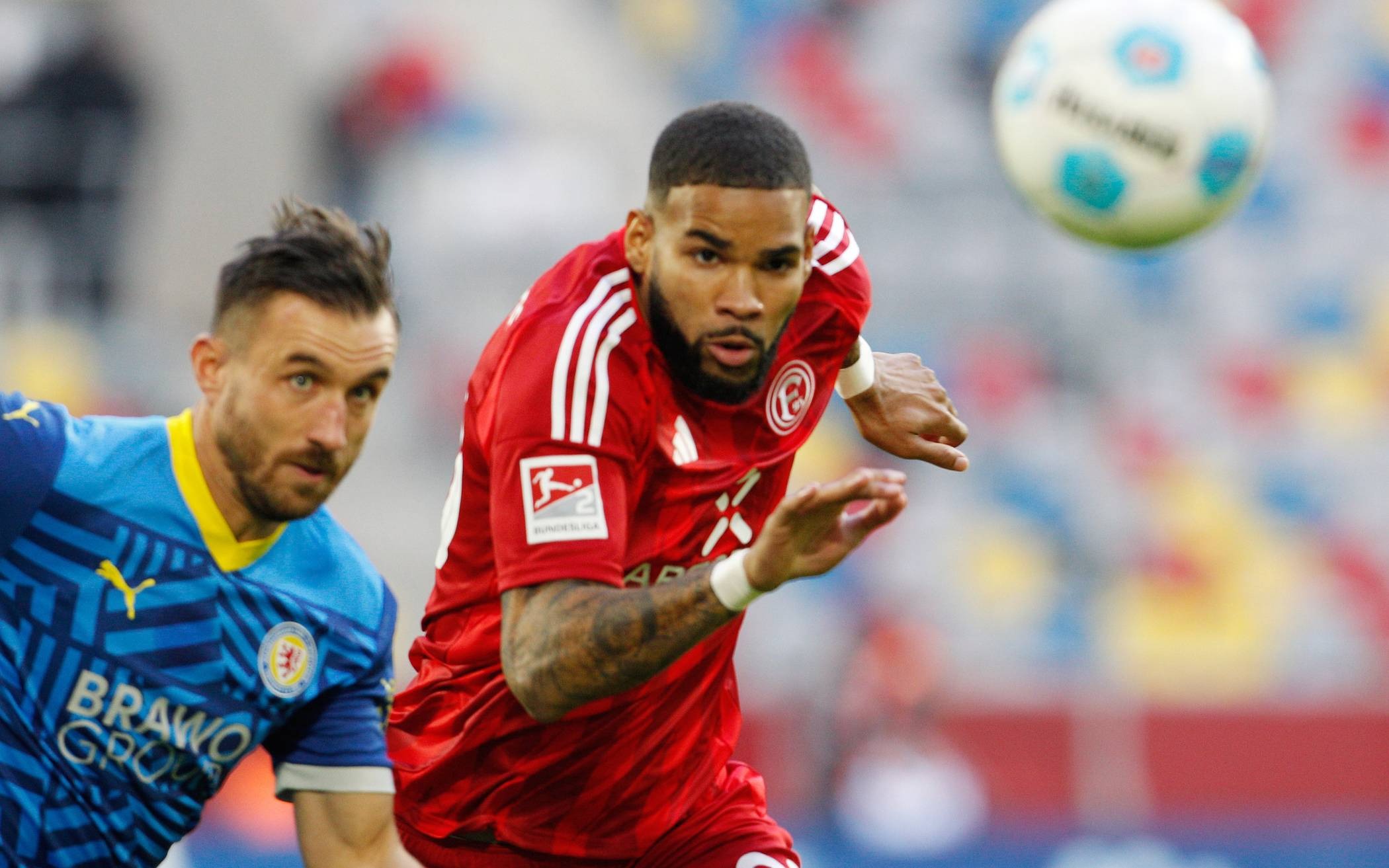 Nhận định soi kèo Fortuna Dusseldorf vs Braunschweig lúc 23h30 ngày 17/10/2025 nhan-dinh-soi-keo-fortuna-dusseldorf-vs-braunschweig-luc-23h30-ngay-17-10-2025-1