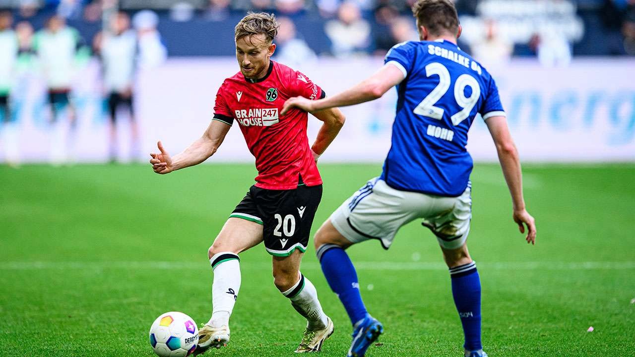 Nhận định soi kèo Hannover vs Schalke lúc 23h30 ngày 17/10/2025 nhan-dinh-soi-keo-hannover-vs-schalke-luc-23h30-ngay-17-10-2025-1