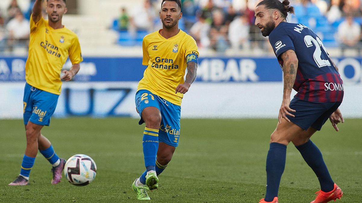 nhan-dinh-soi-keo-huesca-vs-las-palmas-luc-1h30-ngay-25-10-2025